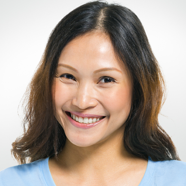 Midone Tailwind HTML Admin Template